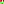 Destellos dst-6121039