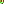 Destellos dst-6121040