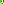 Destellos dst-6121042