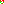 Destellos dst-6121044