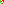 Destellos dst-6121045