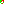 Destellos dst-6121048
