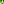 Destellos dst-6121053