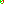 Destellos dst-6121054