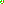 Destellos dst-6121057