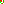 Destellos dst-6121058