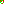 Destellos dst-6121059