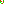 Destellos dst-6121060