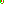 Destellos dst-6121061