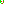 Destellos dst-6121062