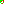 Destellos dst-6121064