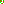 Destellos dst-6121065