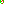 Destellos dst-6121066