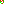 Destellos dst-6121068