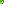 Destellos dst-6121072