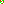 Destellos dst-6121073