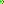 Destellos dst-6121075