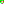 Destellos dst-6121076