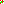 Destellos dst-612126
