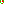 Destellos dst-6121306