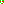 Destellos dst-6121308