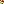 Destellos dst-6121404