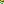 Destellos dst-6121409