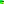 Destellos dst-6121424