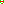 Destellos dst-6121446