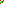 Destellos dst-612145