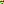 Destellos dst-6121451