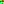 Destellos dst-6121453