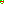 Destellos dst-6121454