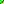 Destellos dst-612146