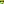 Destellos dst-6121460