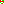 Destellos dst-6121461