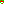 Destellos dst-6121470