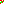 Destellos dst-612149