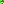 Destellos dst-6121507