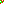 Destellos dst-612151
