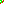 Destellos dst-612153