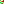 Destellos dst-6121533