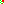 Destellos dst-6121537