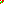 Destellos dst-612154