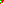 Destellos dst-612155