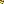 Destellos dst-6121552