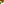 Destellos dst-612156