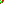 Destellos dst-612157