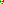 Destellos dst-6121580
