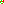 Destellos dst-6121581
